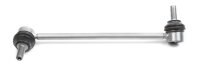 MOOG RO-LS-18821 Stange/Strebe, Stabilisator