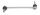 MOOG RO-LS-18821 Stange/Strebe, Stabilisator