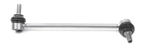 MOOG RO-LS-18822 Stange/Strebe, Stabilisator