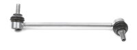 MOOG RO-LS-18822 Stange/Strebe, Stabilisator
