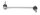 MOOG RO-LS-18822 Stange/Strebe, Stabilisator