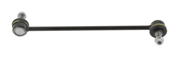 MOOG RO-LS-18948 Stange/Strebe, Stabilisator