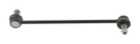 MOOG RO-LS-18948 Stange/Strebe, Stabilisator