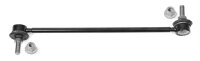 MOOG RO-LS-18948 Stange/Strebe, Stabilisator