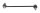 MOOG RO-LS-18948 Stange/Strebe, Stabilisator
