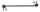 MOOG RO-LS-18948 Stange/Strebe, Stabilisator