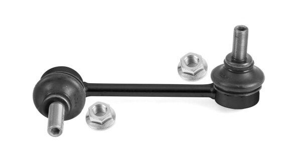 MOOG RO-LS-19029 Stange/Strebe, Stabilisator
