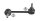 MOOG RO-LS-19029 Stange/Strebe, Stabilisator