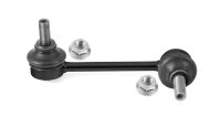 MOOG RO-LS-19030 Stange/Strebe, Stabilisator
