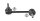 MOOG RO-LS-19030 Stange/Strebe, Stabilisator