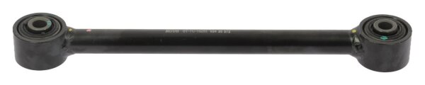 MOOG SY-TC-19285 Lenker, Radaufhängung