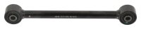 MOOG SY-TC-19285 Lenker, Radaufhängung