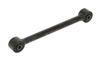 MOOG SY-TC-19285 Lenker, Radaufhängung