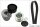 Schaeffler INA 529 0009 22 Keilrippenriemensatz