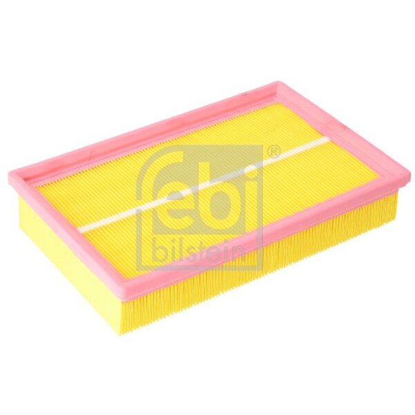 FEBI BILSTEIN 31152 Luftfilter