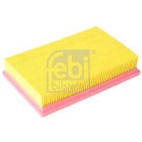 FEBI BILSTEIN 31152 Luftfilter
