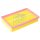FEBI BILSTEIN 31152 Luftfilter
