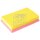 FEBI BILSTEIN 31152 Luftfilter
