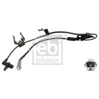 FEBI BILSTEIN 107380 Sensor, Raddrehzahl