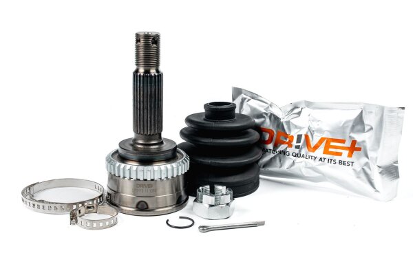 DR!VE+ DP2110.10.1259 Gelenksatz, Antriebswelle