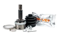 DR!VE+ DP2110.10.1259 Gelenksatz, Antriebswelle