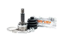 DR!VE+ DP2110.10.1261 Gelenksatz, Antriebswelle