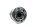 DR!VE+ DP2110.10.1264 Gelenksatz, Antriebswelle