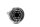 DR!VE+ DP2110.10.1453 Gelenksatz, Antriebswelle