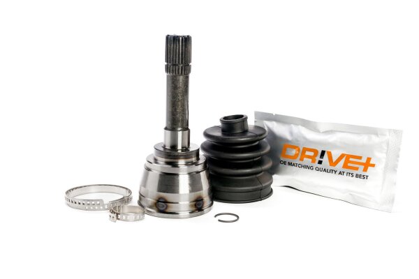 DR!VE+ DP2110.10.1454 Gelenksatz, Antriebswelle