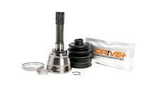 DR!VE+ DP2110.10.1454 Gelenksatz, Antriebswelle