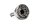 DR!VE+ DP2110.10.1454 Gelenksatz, Antriebswelle