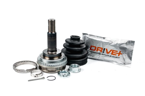 DR!VE+ DP2110.10.1463 Gelenksatz, Antriebswelle