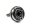 DR!VE+ DP2110.10.1463 Gelenksatz, Antriebswelle