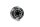 DR!VE+ DP2110.10.1476 Gelenksatz, Antriebswelle