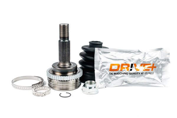 DR!VE+ DP2110.10.1485 Gelenksatz, Antriebswelle
