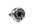 DR!VE+ DP2110.10.1485 Gelenksatz, Antriebswelle
