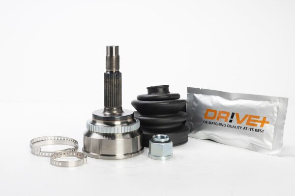 DR!VE+ DP2110.10.1487 Gelenksatz, Antriebswelle