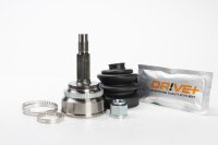 DR!VE+ DP2110.10.1487 Gelenksatz, Antriebswelle