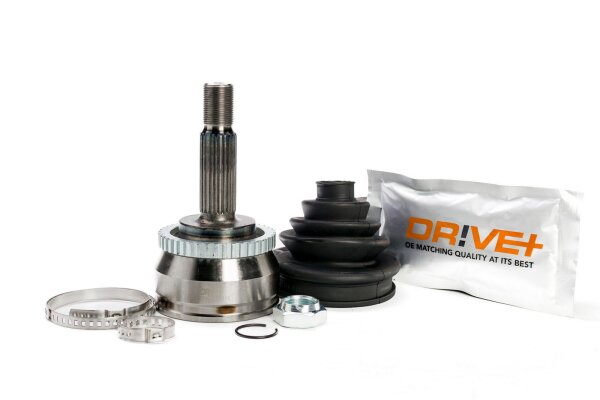 DR!VE+ DP2110.10.1513 Gelenksatz, Antriebswelle