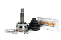 DR!VE+ DP2110.10.1513 Gelenksatz, Antriebswelle