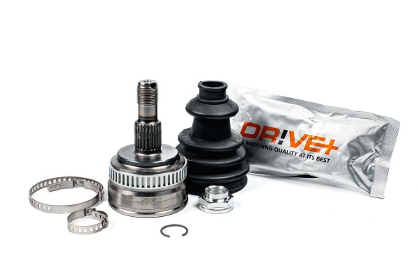 DR!VE+ DP2110.10.1529 Gelenksatz, Antriebswelle