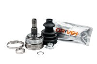 DR!VE+ DP2110.10.1529 Gelenksatz, Antriebswelle