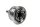 DR!VE+ DP2110.10.1529 Gelenksatz, Antriebswelle