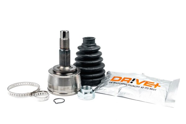 DR!VE+ DP2110.10.1553 Gelenksatz, Antriebswelle