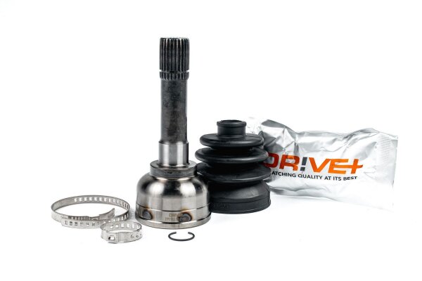 DR!VE+ DP2110.10.1589 Gelenksatz, Antriebswelle