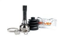DR!VE+ DP2110.10.1589 Gelenksatz, Antriebswelle