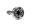DR!VE+ DP2110.10.1589 Gelenksatz, Antriebswelle