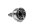 DR!VE+ DP2110.10.1592 Gelenksatz, Antriebswelle