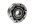 DR!VE+ DP2110.10.1615 Gelenksatz, Antriebswelle