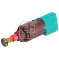 FEBI BILSTEIN 1004289 Bremslichtschalter